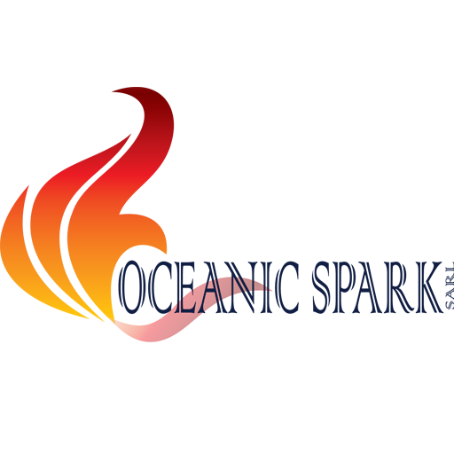 Oceanic Spark